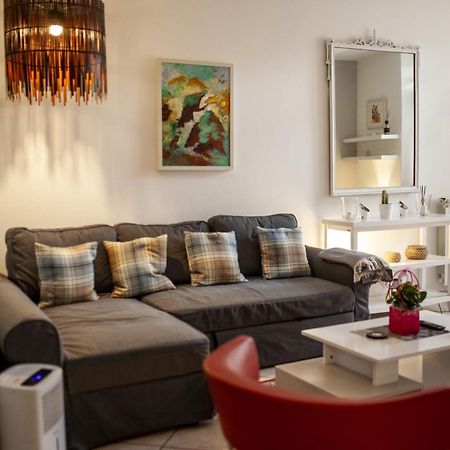 Casa Carlo Apartment Barga Exterior photo
